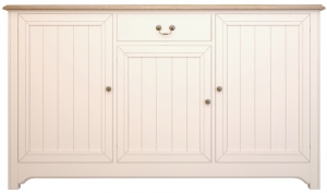 Комод Olivia 170X40X98 CM