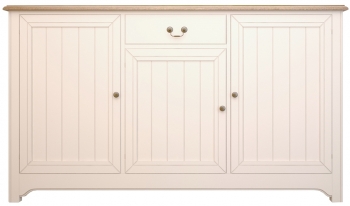 Комод Olivia 170X40X98 CM