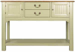 Консоль Olivia 125X42X85 CM