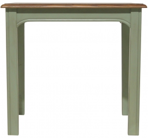 Прикроватный столик Olivia 65X55X60 CM