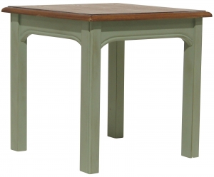 Прикроватный столик Olivia 47X42X46 CM