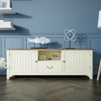 Консоль под TV Olivia 160X55X45 CM