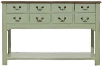 Консоль Olivia 145X42X95 CM