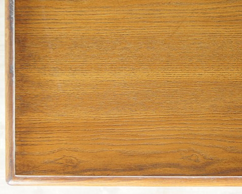 Стол Olivia 144X85X79 CM 4