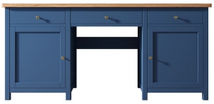 Рабочий стол Jules Verne 171X54X79 CM