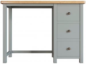 Рабочий стол Jules Verne 107X40X78 CM