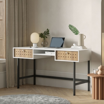 Стол письменный Koto 150X60X80 CM