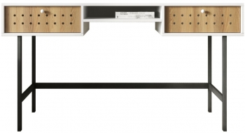 Стол письменный Koto 150X60X80 CM