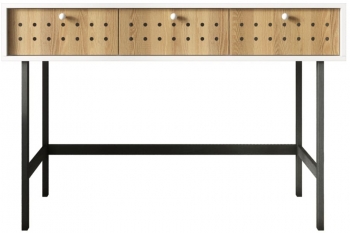 Стол рабочий Koto 120X60X80 CM