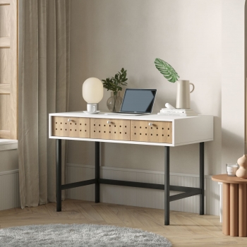 Стол рабочий Koto 120X60X80 CM