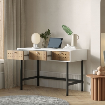 Стол рабочий Koto 120X60X80 CM