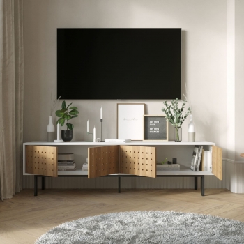 Тумба под TV Koto 180X40X50 CM