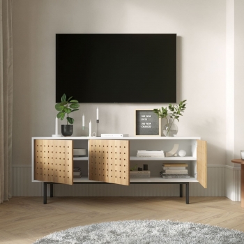Тумба под TV Koto 150X40X60 CM