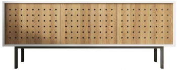 Тумба под TV Koto 150X40X60 CM