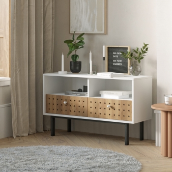 Комод Koto 100X35X60 CM