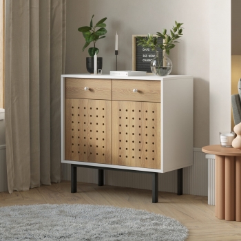 Комод Koto 80X40X80 CM