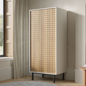 Шкаф Koto 80X55X180 CM
