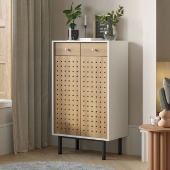 Комод Koto 70X40X120 CM