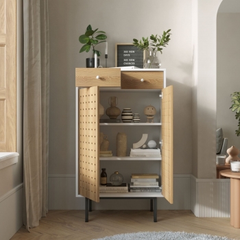Комод Koto 70X40X120 CM