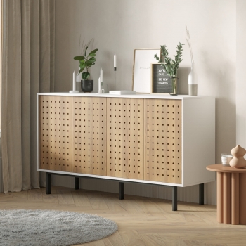 Комод Koto 160X45X90 CM