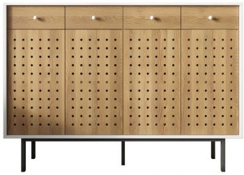 Комод Koto 140X45X100 CM