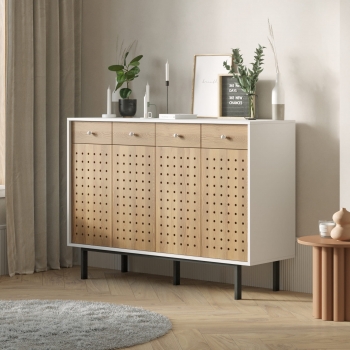 Комод Koto 140X45X100 CM