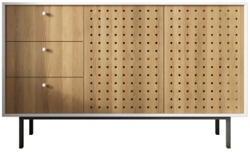 Комод Koto 150X45X80 CM