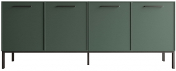 Комод Nicole 190X45X75 CM