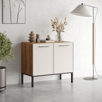 Комод Nicole 85X45X75 CM