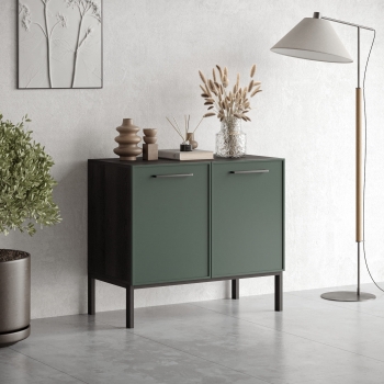 Комод Nicole 85X45X75 CM