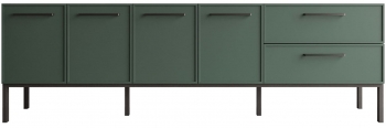 Комод Nicole 190X45X60 CM