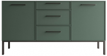 Комод Nicole 143X45X75 CM