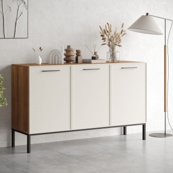 Комод Nicole 150X45X90 CM