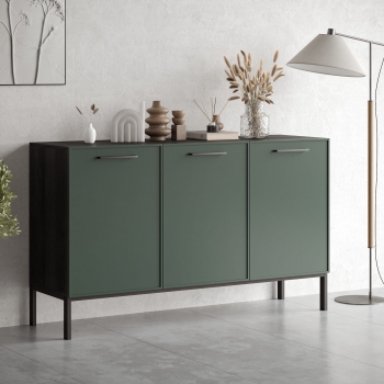 Комод Nicole 150X45X90 CM
