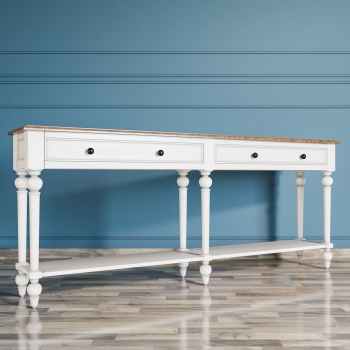 Консоль Odri 180X35X72 CM
