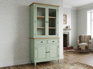 Буфет "Одри (Odri)" арт od2132/6021