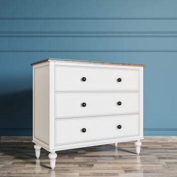 Комод Odri 90X40X80 CM