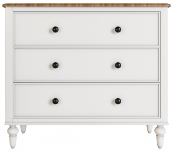 Комод Odri 90X40X80 CM