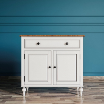 Комод Odri 85X35X80 CM