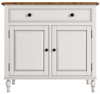 Комод Odri 85X35X80 CM