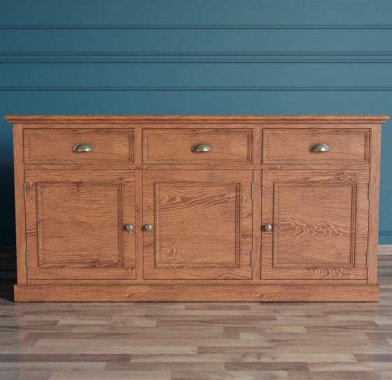 Комод Palermo 156X47X79 CM 2