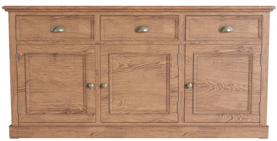 Комод Palermo 156X47X79 CM 1