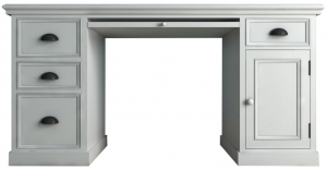 Стол рабочий Palermo 150X70X77 CM