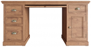 Стол рабочий Palermo 150X70X77 CM