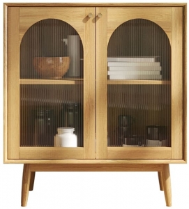 Комод Pollo 80X45X90 CM