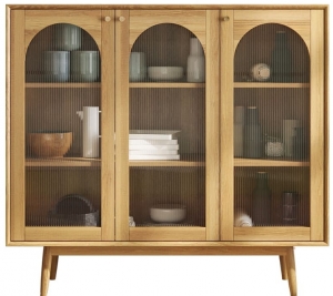 Комод Pollo 120X40X110 CM