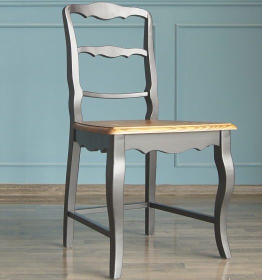 Стул Leontina 47X47X90 CM 2