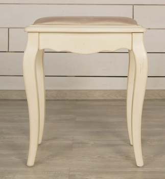 Табурет Leontina 43X30X51 CM