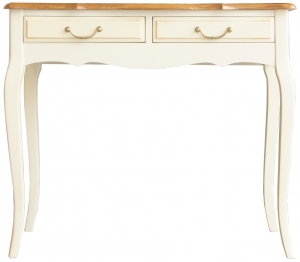 Консоль Leontina 90X38X77 CM