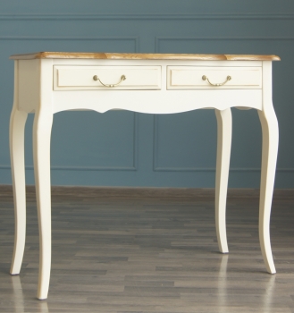 Консоль Leontina 90X38X77 CM